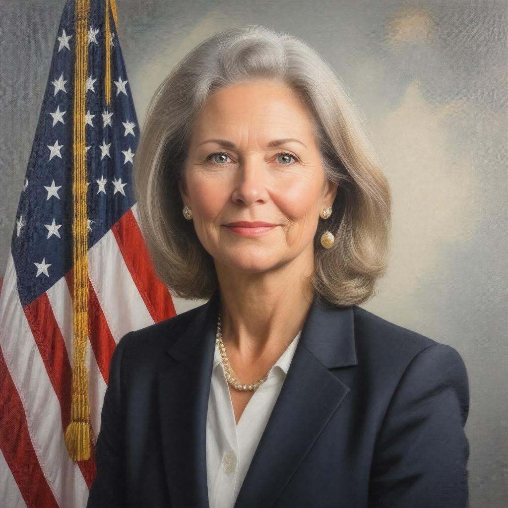 Katherine Clark